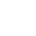 Ready Mix Concrete Twyford