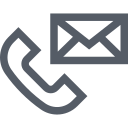  Contact Us in Twyford