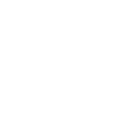 ready mix concrete Twyford