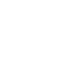 ready mix concrete Twyford