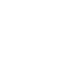 ready mix concrete Twyford