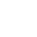  Contact Us in Twyford