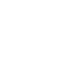 ready mix concrete Twyford