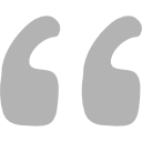 ready mix concrete Twyford client